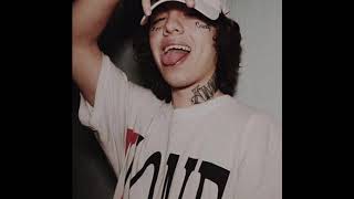 free for profit lil xan type beat 2019 quotdeceivequot prod tofito betrayed type beat