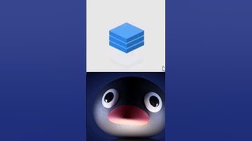 ميمز البطريق - Code Before Css And Code After Css. #programmer_fero #coder #programmerfero #shortcut
