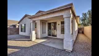 Spacious 3 Bedroom with Great Floor Plan! 26 W MILL REEF DR San Tan Valley, AZ 85143
