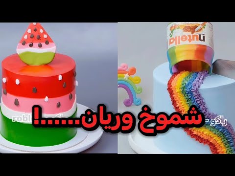 شموخ وريان.......! الجزء الاول#جيش_شايق#قصص رون# رواف # عمر عطارد#روبلوكس# المى روب#النظافه# 