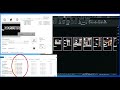 ToDoT for BricsCAD Overview