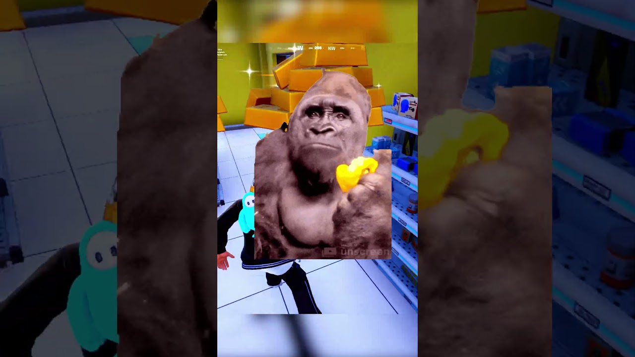 my girl was trying to get my attention with a sound board i thought i was going crazy 😂