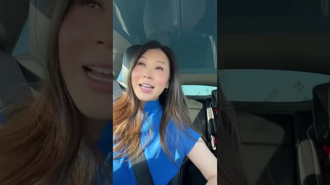 Why dentistry 🦷 is hard. 