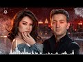 Cheb Akil X Sherine Nensak Mohal REMIX 2026 Cheb Akil X Sherine Nensak Mohal REMIX 2026