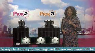 Pick Evening 20230228