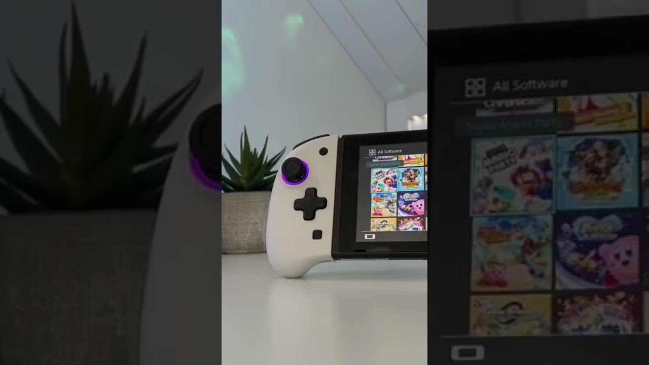 Nintendo Switch - ピヨちゃん 41-CtO02MbL._AC_SY200_QL15_.jpg