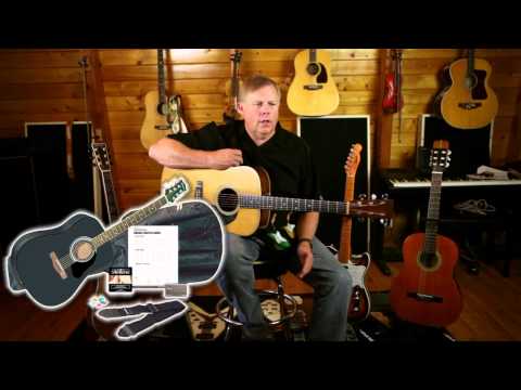 guitar-instruction-by-seth:-how-much-should-i-spend-on-a-guitar??