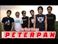 The Best Songs "PETERPAN" #peterpan #noah #music #mp3