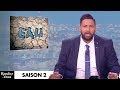 L'eau - RDV avec Kevin Razy saison 2