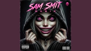 Download Lagu Welcome to my head at midnight Download Lagu Welcome to my head at midnight