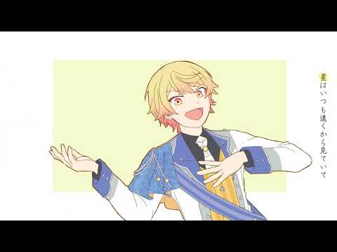 【手描きプロセカ】 Pathological Facade 【ワンダショ】