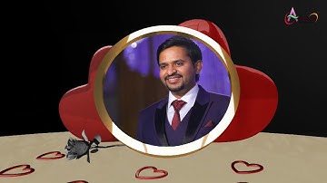 EDIUS 8/9/X DRAG & DROP FCP EFFECT