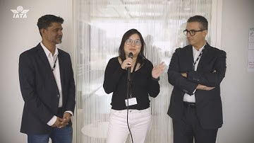 Offers & Orders Modularity Demo: TPConnects – Maureva