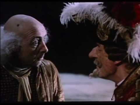 the-adventures-of-baron-munchausen-trailer