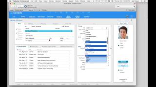 Studio Suite 12 - Preview Webinar