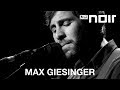 Max Giesinger - I Can't Make You Love Me (Bonnie Raitt Cover) (live bei TV Noir)