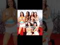 see? yoonchae loves them | #katseye #shortvideos #viral #fyp