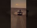 العوده ب اعلي جوده العوده ب اعلي جوده