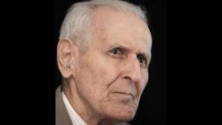 Jack Kevorkian Dead At 83? 6-3-11 'Dr. Death'