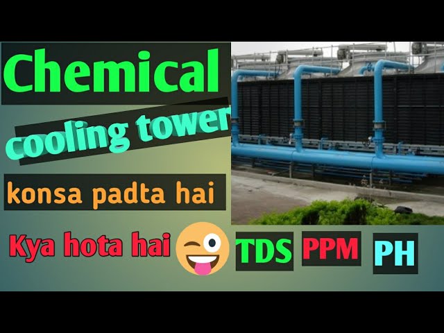 Conversion Method Of Pressure Units KPa MPa Bar Psi And 40 OFF conversion-method-of-pressure-units-kpa-mpa-bar-psi-and-40-off