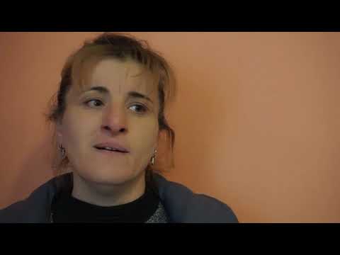 მარნეულის მუნიციპალიტეტი სოფელი ხიხანი, ნანა გაბაიძე - QvemoQartli.ge