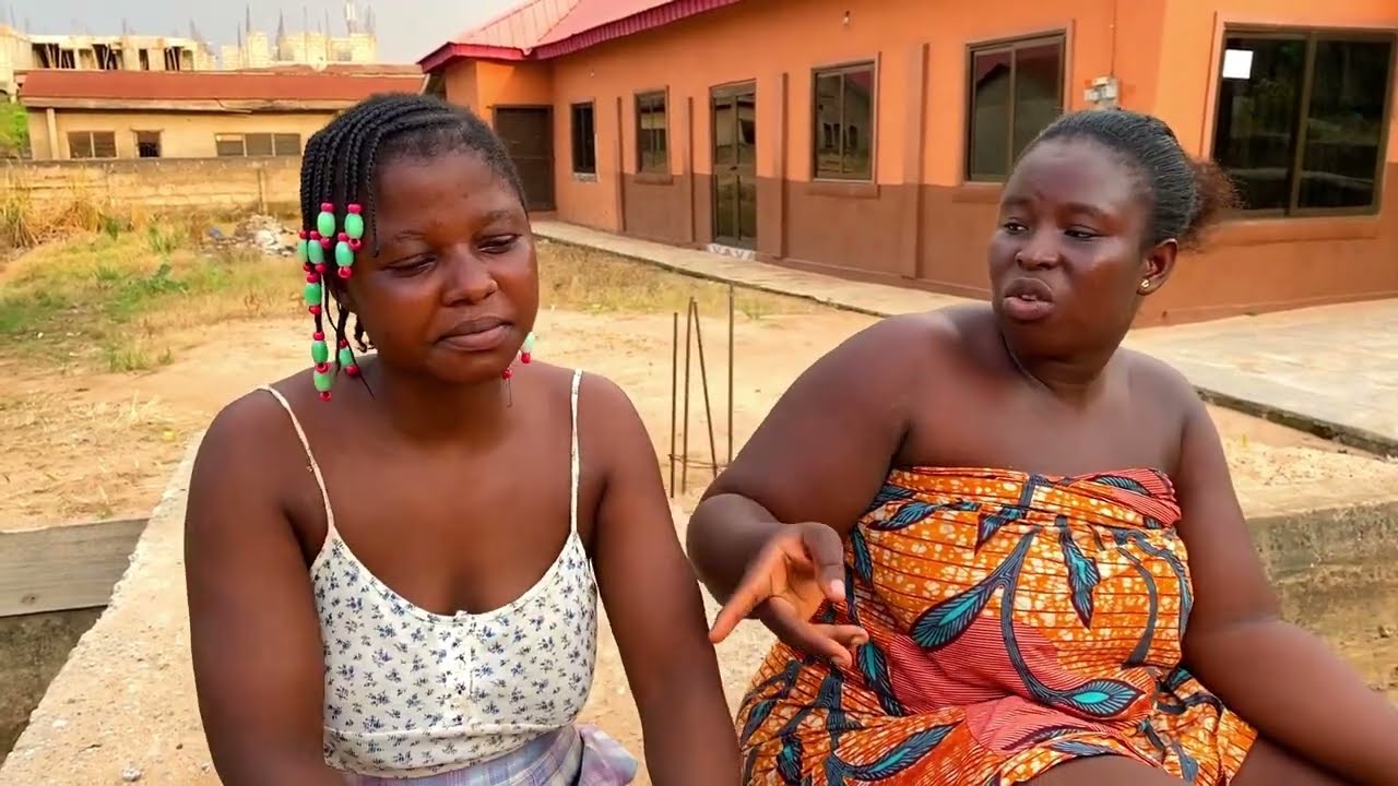 I CAN'T BEL!EVE WHAT I'M SƐEING🤪😅🥦 FT KING WIZZY COMEDY/#FUNNYVIDEO #TRENDING #TRENDINGVIDEO