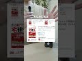 【宅建のテキスト】合格者が語るおすすめのテキスト・問題集とは #不動産キャンプ #宅建 #フリーランス #宅建士講座 #不動産開業 #宅建士の勉強 #20代 #30代 #副業 #business