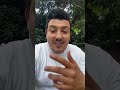 يا خوي شقيقي قول عسل نازل في ريقي  اكسبلور تيك توك   