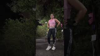 #dailyroutines  #exercise  28/11/25 