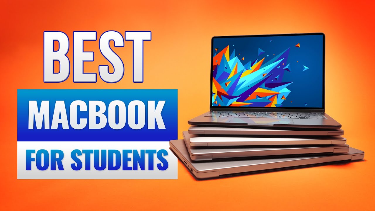 MacBook For School BUYING GUIDE 2023 YouTube MacBook For School BUYING GUIDE 2023 YouTube