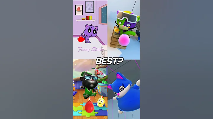 Tom is Flying ballons 🎈😂 #funny #memes #mytalkingtom2 #shorts #funnyshorts #comedyvideos