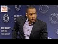 CNN Fires Marc Lamont Hill After Controversial Remarks About Israel, Palestine