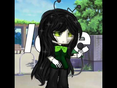 'как вам' #актив #gacha #гача #рекомендации #гачалайф #gachalife