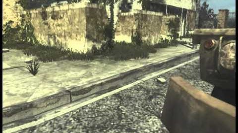 QuAnTuM_DreamzZ-random throwing knife