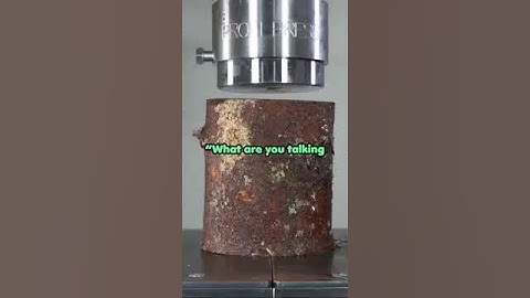 What has your child done that is technically wrong,  but you were proud of them for doing it   #aita