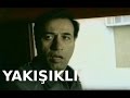 Yakışıklı | Kemal Sunal Eski Türk Filmi Tek Parça