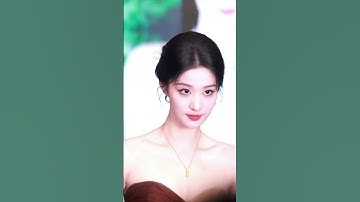 Em bán Chuột Urgreen Bluetooth công thái học 200k xịn https://s.shopee.vn/8KbsIhUYb8