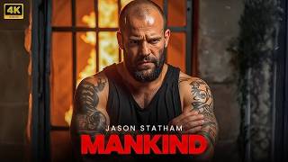 ESTRENO (2026) MEJOR PELICULAS DE ACCION Pelicula, Completa en Espanol Latino HD