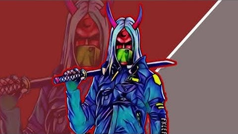 MY NEW INTRO LIKE TELUGU GAMING FF DHANU DINO YT