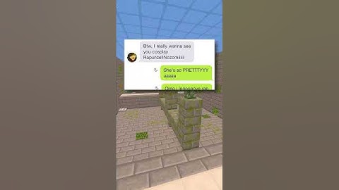 Autocorrect Fails... ❌