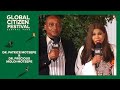 Patrice & Precious Motsepe on advancing STEM education for African youth | GCF NYC 2024
