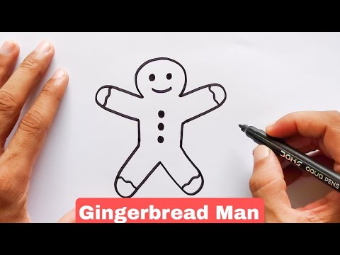 How to Draw