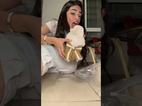 بل ش موسم الهدايا اكسبلور