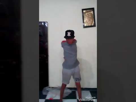 رقص ابراهيم سنجاري علي مهرجان الشلاحه