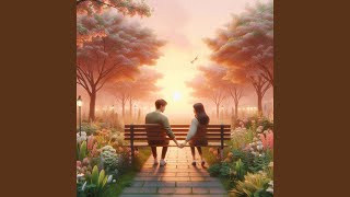 Hugging the Thought of Us