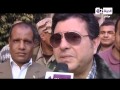 مصر البيت الكبير هانى شاكر نراهن على أن نعم سوف تكون أكثر من أى وقت أخر 