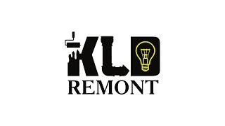 Малярные работы от KLDremont