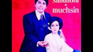 MENJESAL - Muchsin      ( P'DHEDE CIPTAMAS ).wmv