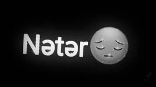 Geceye,Aid Sözlər Yazaqmı?