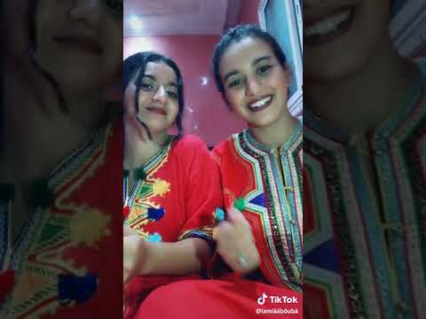 أجمل اغنية تشلحيت يسعجب الملايين من الناس